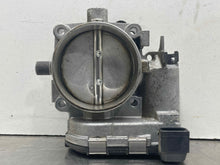 Load image into Gallery viewer, THROTTLE BODY Mercedes R350 R500 E350 C250 ML350 S400 2006 06 07 08 09 10 11 - NW515513