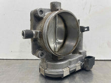 Load image into Gallery viewer, THROTTLE BODY Mercedes R350 R500 E350 C250 ML350 S400 2006 06 07 08 09 10 11 - NW515513