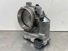 Load image into Gallery viewer, THROTTLE BODY Mercedes R350 R500 E350 C250 ML350 S400 2006 06 07 08 09 10 11 - NW515513