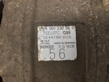 Load image into Gallery viewer, AC A/C AIR CONDITIONING COMPRESSOR C230 C280 C350 C55 CLK350 06-09 - NW239710