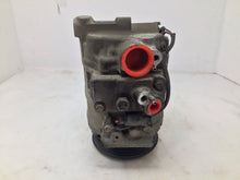 Load image into Gallery viewer, AC A/C AIR CONDITIONING COMPRESSOR C230 C280 C350 C55 CLK350 06-09 - NW239710