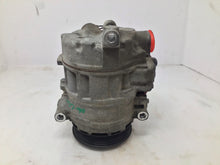 Load image into Gallery viewer, AC A/C AIR CONDITIONING COMPRESSOR C230 C280 C350 C55 CLK350 06-09 - NW239710