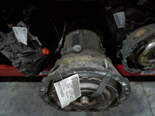 Load image into Gallery viewer, Transmission MERCEDES E-CLASS 2012 - NW184111