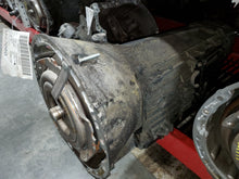 Load image into Gallery viewer, Transmission MERCEDES E-CLASS 2012 - NW184111