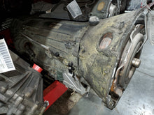 Load image into Gallery viewer, Transmission MERCEDES E-CLASS 2012 - NW184111