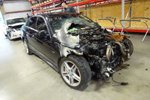 Load image into Gallery viewer, Transmission MERCEDES E-CLASS 2012 - NW184111