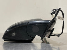 Load image into Gallery viewer, SIDE VIEW DOOR MIRROR E300 E350 E400 E550 E63 10 11 12 13 Right - NW53108