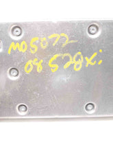 Load image into Gallery viewer, TELEMATICS CONTROL MODULE COMPUTER 535i 750 750i 750il 08 09 10 - 15 - NW29655