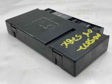 Load image into Gallery viewer, BODY CONTROL COMPUTER 528i 550i 535i 650i 2008 08 2009 09 2010 10 - NW29482
