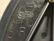 Load image into Gallery viewer, SIDE VIEW DOOR MIRROR Frontier Equator 2010-2019 Right - NW243120