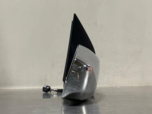 Load image into Gallery viewer, SIDE VIEW DOOR MIRROR Frontier Equator 2010-2019 Right - NW243120