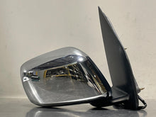 Load image into Gallery viewer, SIDE VIEW DOOR MIRROR Frontier Equator 2010-2019 Right - NW243120