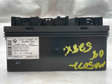 Load image into Gallery viewer, Computer BMW 528I 2006 - NW29519