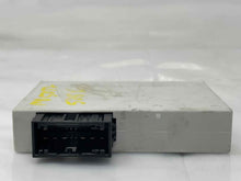 Load image into Gallery viewer, BODY CONTROL COMPUTER 528i 535i 550i 2008 08 2009 09 2010 10 - NW29485