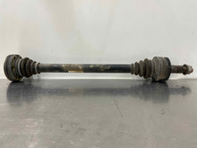 Load image into Gallery viewer, Axle Shaft PORSCHE BOXSTER 2003 - NW225546