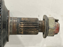 Load image into Gallery viewer, Axle Shaft PORSCHE BOXSTER 2003 - NW225546