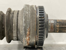 Load image into Gallery viewer, Axle Shaft PORSCHE BOXSTER 2003 - NW225546