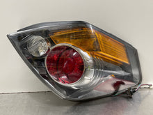 Load image into Gallery viewer, OUTER TAIL LIGHT LAMP Nissan Altima 2010 10 2011 11 2012 12 Right - NW180802