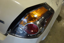 Load image into Gallery viewer, OUTER TAIL LIGHT LAMP Nissan Altima 2010 10 2011 11 2012 12 Right - NW180802