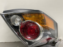 Load image into Gallery viewer, OUTER TAIL LIGHT LAMP Nissan Altima 2010 10 2011 11 2012 12 Right - NW180802