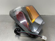 Load image into Gallery viewer, OUTER TAIL LIGHT LAMP Nissan Altima 2010 10 2011 11 2012 12 Right - NW180802