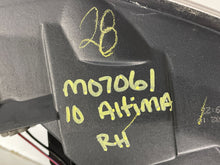 Load image into Gallery viewer, OUTER TAIL LIGHT LAMP Nissan Altima 2010 10 2011 11 2012 12 Right - NW180802