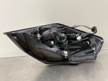 Load image into Gallery viewer, OUTER TAIL LIGHT LAMP Nissan Altima 2010 10 2011 11 2012 12 Right - NW180802