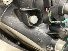 Load image into Gallery viewer, OUTER TAIL LIGHT LAMP Nissan Altima 2010 10 2011 11 2012 12 Right - NW180802