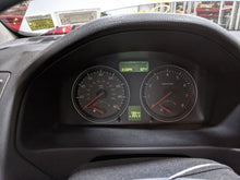 Load image into Gallery viewer, AUTOMATIC TRANSMISSION C30 Pickup C70 S40 V40 V50 V70 XC70 04-13 FWD - NW248704