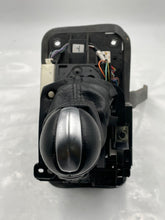 Load image into Gallery viewer, Floor Shifter INFINITI G37 2013 - NW253371