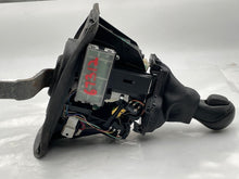 Load image into Gallery viewer, Floor Shifter INFINITI G37 2013 - NW253371