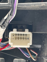 Load image into Gallery viewer, Floor Shifter INFINITI G37 2013 - NW253371