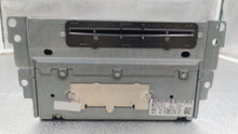 Load image into Gallery viewer, CD PLAYER 228I 320i 328D 328i 328I GT 335i 335i GT 428i 435i 12-16 - NW231477