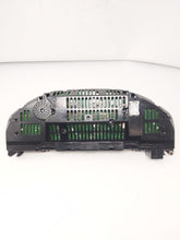 Load image into Gallery viewer, SPEEDOMETER CLUSTER Mercedes-Benz C250 C300 C350 C63 2011 11 - NW240048