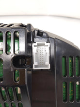 Load image into Gallery viewer, SPEEDOMETER CLUSTER Mercedes-Benz C250 C300 C350 C63 2011 11 - NW240048