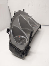 Load image into Gallery viewer, SPEEDOMETER CLUSTER Mercedes-Benz C250 C300 C350 C63 2011 11 - NW240048