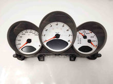 Load image into Gallery viewer, Speedometer Cluster PORSCHE BOXSTER 2005 - NW161560