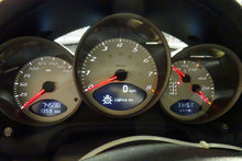 Load image into Gallery viewer, Speedometer Cluster PORSCHE BOXSTER 2005 - NW161560