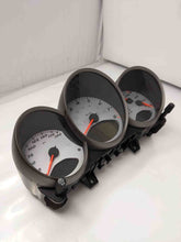 Load image into Gallery viewer, Speedometer Cluster PORSCHE BOXSTER 2005 - NW161560