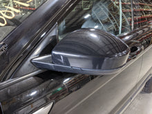 Load image into Gallery viewer, Side View Door Mirror Land Rover Evoque 2015 - NW243472