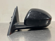 Load image into Gallery viewer, Side View Door Mirror Land Rover Evoque 2015 - NW243472