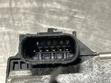 Load image into Gallery viewer, Throttle Body Land Rover Evoque 2015 - NW246459