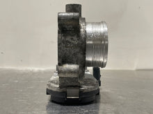 Load image into Gallery viewer, Throttle Body Land Rover Evoque 2015 - NW246459
