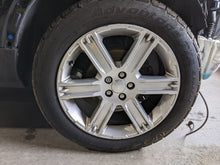 Load image into Gallery viewer, WHEEL RIM Evoque 12 13 14 15 19x8 ALLOY - NW256006