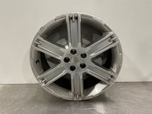 Load image into Gallery viewer, WHEEL RIM Evoque 12 13 14 15 19x8 ALLOY - NW256006