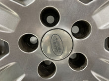 Load image into Gallery viewer, WHEEL RIM Evoque 12 13 14 15 19x8 ALLOY - NW256006