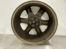 Load image into Gallery viewer, WHEEL RIM Evoque 12 13 14 15 19x8 ALLOY - NW256006