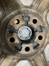 Load image into Gallery viewer, WHEEL RIM Evoque 12 13 14 15 19x8 ALLOY - NW256006