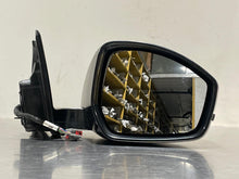 Load image into Gallery viewer, Side View Door Mirror Land Rover Evoque 2015 - NW243473