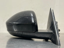 Load image into Gallery viewer, Side View Door Mirror Land Rover Evoque 2015 - NW243473